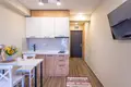 Estudio 1 habitación 30 m² en Tiflis, Georgia