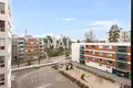 Appartement 3 chambres 72 m² Helsinki sub region, Finlande