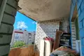 Apartamento 3 habitaciones 62 m² Orsha, Belarús