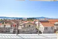 Villa 11 bedrooms 525 m² Tivat, Montenegro