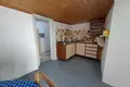 Wohnung 1 Schlafzimmer 60 m² Sanida, Zypern
