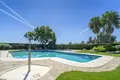 1 bedroom apartment 57 m² Estepona, Spain