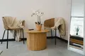 Apartamento 3 habitaciones 60 m² Riga, Letonia