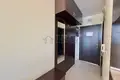 1 room apartment 41 m² Nesebar, Bulgaria