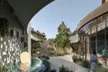 5 bedroom apartment 331 m² Eyupsultan, Turkey