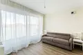5-Schlafzimmer-Villa 240 m² Krasici, Montenegro