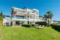 Apartamento 3 habitaciones 204 m² Benahavis, Španjolska