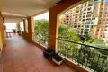 Квартира 2 спальни 187 м² Монако, Монако