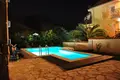 Villa 8 bedrooms  Dobrota, Montenegro