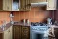 3 room apartment 59 m² Brest, Belarus