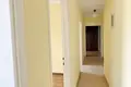 Mieszkanie 87 m² Municipality of Thessaloniki, Grecja