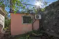 Дом 3 спальни 105 м² Прчань, Черногория