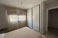 Appartement 3 chambres 115 m² en Germasogeia, Chypre