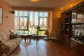 Apartamento 5 habitaciones 140 m² en Riga, Letonia