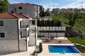 House 450 m² Montenegro, Montenegro