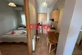 Studio 1 chambre 55 m² en Kavala Municipality, Grèce