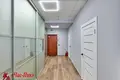 Oficina 121 m² en Minsk, Belarús
