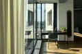 1 room apartment 62 m² Minsk, Belarus