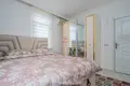 Apartamento 1 habitación 100 m² Oba, Turquía