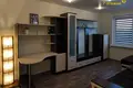 Квартира 2 комнаты 52 м² Солигорск, Беларусь