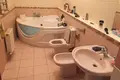 Dom 4 pokoi 271 m² Odessa, Ukraina