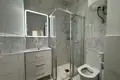 2 bedroom apartment  Valencia, Spain