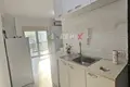 Studio apartment 1 bedroom 40 m² Bashkia Durres, Albania