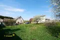Land 6 m² Haranski sielski Saviet, Belarus