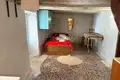 Casa 2 habitaciones 120 m² Nea Plagia, Grecia