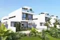 Casa 3 habitaciones 161 m² Paralimni, Chipre