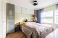 Квартира 3 комнаты 79 м² Ярвенпяа, Финляндия