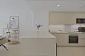 Appartement 2 chambres 104 m² Ricmar, Espagne