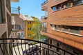 Apartamento 1 habitacion 120 m² Sveti Vlas, Bulgaria