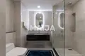 Wohnung  Pattaya, Thailand