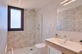 Wohnung 2 Schlafzimmer 83 m² Orihuela, Spanien