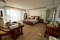 4 bedroom house 6 135 m² Gerakini, Greece
