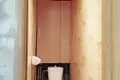 Apartamento 3 habitaciones 72 m² Maryina Horka, Belarús