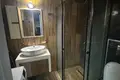 Квартира 1 комната 35 м² в Тбилиси, Грузия