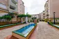 Appartement 3 chambres 92 m² Torrevieja, Espagne