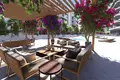 Appartement 3 chambres 105 m² Limassol, Chypre