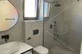 Дом 4 комнаты 295 м² Okrug Gornji, Хорватия