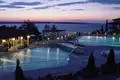 Apartment  Sozopol, Bulgaria