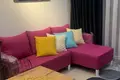 Apartamento 2 habitaciones 50 m² Erdemli, Turquía
