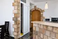 4 bedroom Villa 356 m² Bar, Montenegro