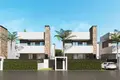 3 bedroom house 113 m² Torre-Pacheco, Spain