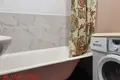 Квартира 1 комната 38 м² Минск, Беларусь