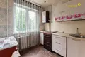 Квартира 2 комнаты 47 м² Минск, Беларусь
