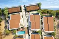 Вилла 3 комнаты 105 м² Кассандрино, Греция