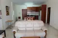 Wohnung 2 Schlafzimmer 100 m² in Limassol, Zypern