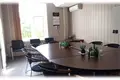 Oficina 5 126 m² en Islavskoe, Rusia